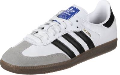 adidas Schuhe Samba OG Sneakers Low