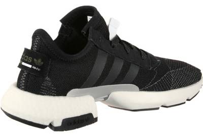 Schuhe für Herren in silber günstig kaufen | mirapodo Originals Sneaker Gr36 Schuhe Adidas Phantom Neu 48