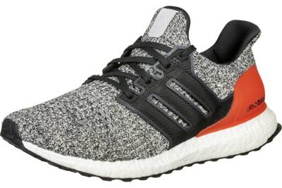 adidas Laufschuhe Ultraboost Sneakers Low