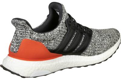 adidas Laufschuhe Ultraboost Sneakers Low 2