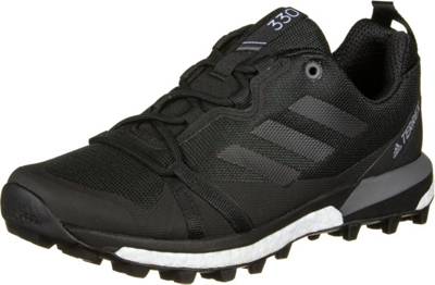 Trailrunning Schuhe günstig online kaufen | mirapodo Trailrunning Schuhe günstig online kaufen | mirapodo