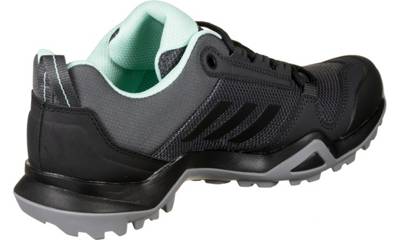 adidas performance Terrex AX2R GTX W schwarz adidas performance Terrex AX2R GTX W schwarz