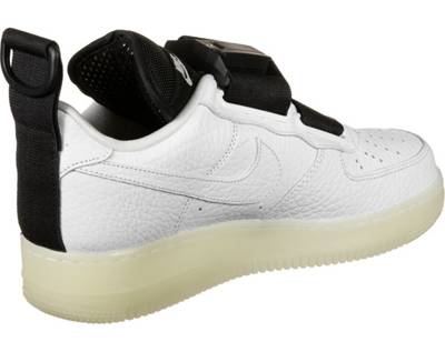 Nike Schuhe AIR FORCE 1 UTILITY QS Sneakers Low 2