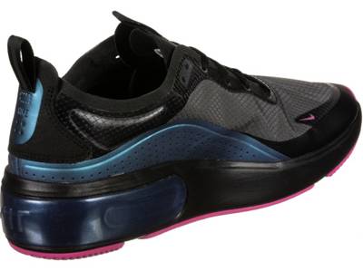 kaufenmirapodo in schwarz Nike Air Sneakers Max OuPXkZiTw