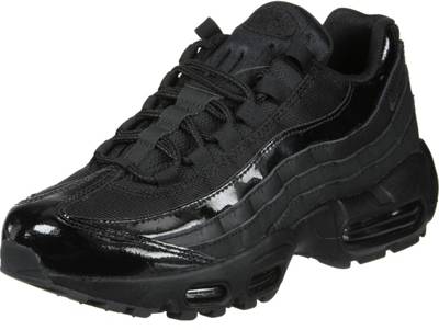 NIKE Sneakers für Damen günstig kaufen | mirapodo NIKE Sneakers für Damen günstig kaufen | mirapodo