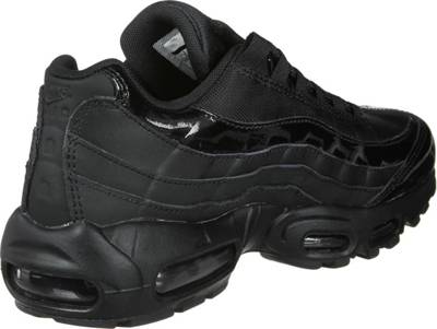 Details zu Nike Air Max Thea PRM Damen Schuhe Neu OVP Freizeit Sneaker Rot Größe EUR 38 Details zu Nike Air Max Thea PRM Damen Schuhe Neu OVP Freizeit Sneaker Rot Größe EUR 38