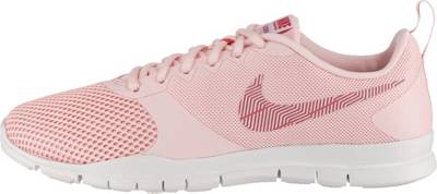 nike performance flex essential