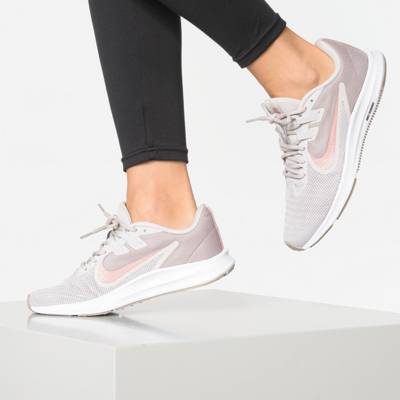 Nike Performance Schuhe für Damen günstig kaufen | mirapodo Nike Performance Schuhe für Damen günstig kaufen | mirapodo