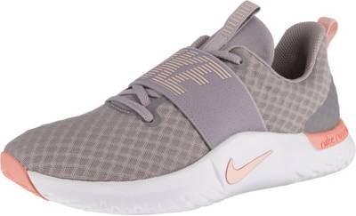 Nike Performance Schuhe für Damen günstig kaufen | mirapodo Nike Performance Schuhe für Damen günstig kaufen | mirapodo