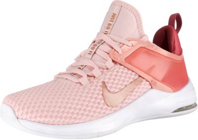 nike performance air max bella tr 2
