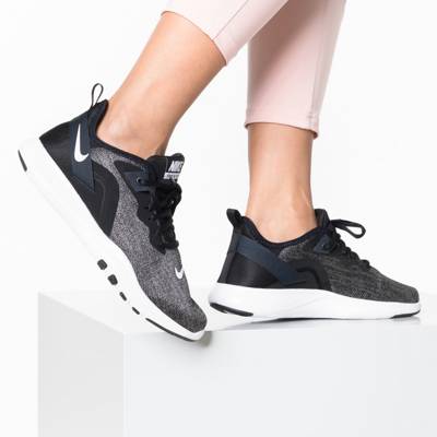 FLEX TRAINER 9 Fitnessschuhe 2