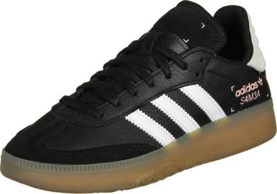 adidas samba billig