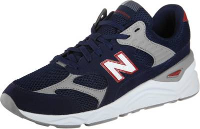 New Balance Schuhe MSX90 Sneakers Low