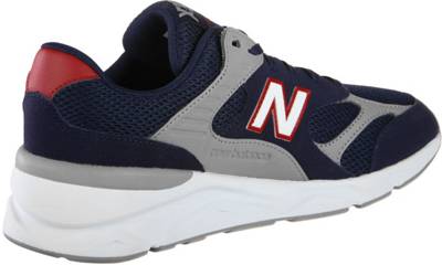 New Balance Schuhe MSX90 Sneakers Low 2
