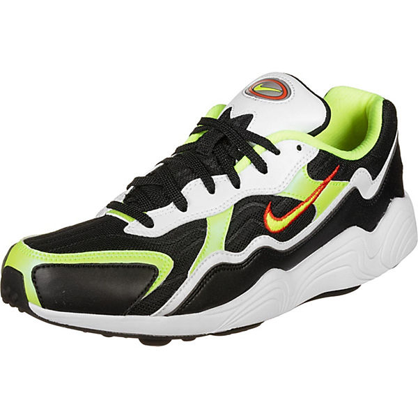 Nike Schuhe Air Zoom Alpha Sneakers Low