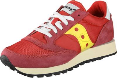 Saucony Kinderschuhe Laufschuhe Gunstig