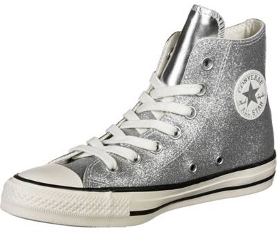 CONVERSE Schuhe in silber günstig kaufen | mirapodo CONVERSE Schuhe in silber günstig kaufen | mirapodo