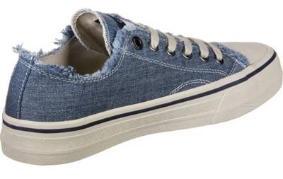 adidas schuhe jeans optik