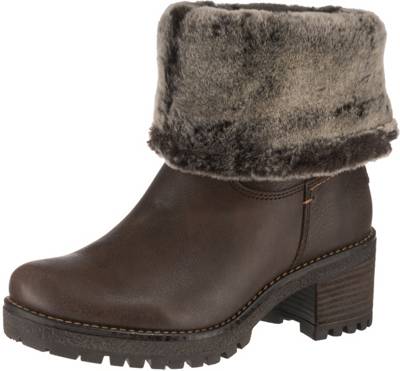 Piola Winterstiefel