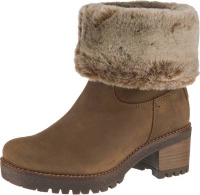Piola Winterstiefel