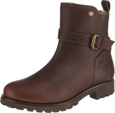 Galilah Winterstiefeletten