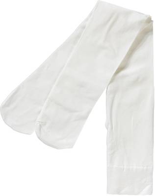 Feinstrumpfhose NMFRAPLAVINNIS für Mädchen