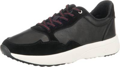 Loleta 9a Sneakers Low