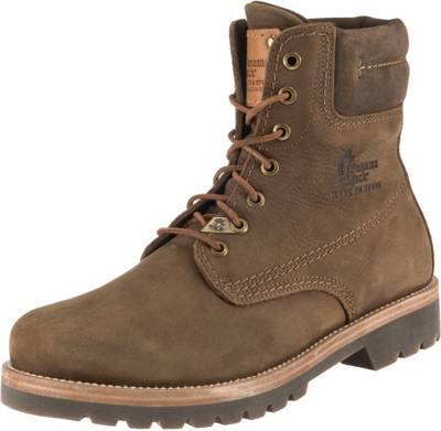 Panama 03 Igloo Winterstiefeletten