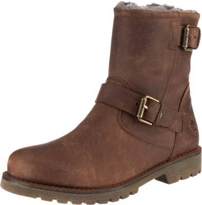 Faust Igloo Winterstiefel