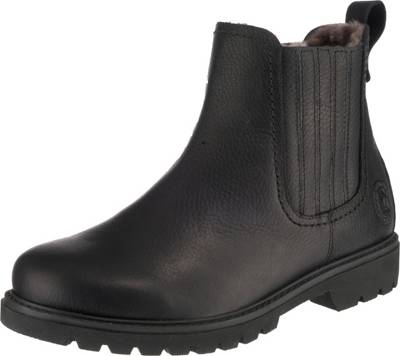 Bill Igloo Winterstiefeletten