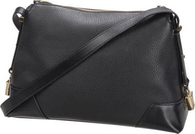Michael Kors Umhängetasche Crosby Medium Messenger Umhängetaschen 2