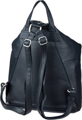 Picard Rucksack / Daypack Luis 9560 Freizeitrucksäcke