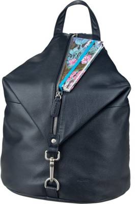 Picard Rucksack / Daypack Luis 9560 Freizeitrucksäcke 2