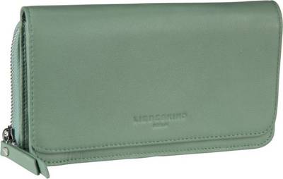 Liebeskind Handtasche Basic Elisa Wallet L Handtaschen