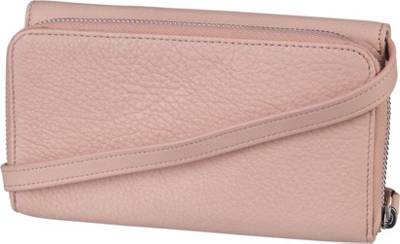 Liebeskind Handtasche Basic Elisa Wallet L Handtaschen 2