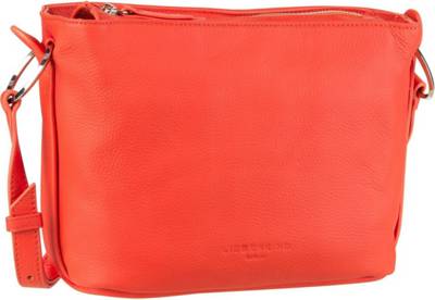 Liebeskind Umhängetasche Millenium Crossbody M Umhängetaschen