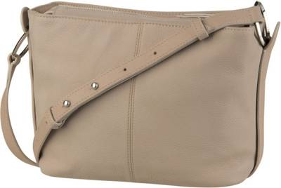 Liebeskind Umhängetasche Millenium Crossbody M Umhängetaschen 2