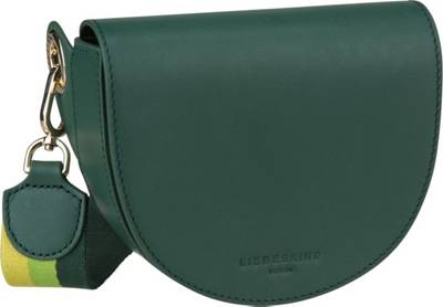 Liebeskind Gürteltasche MixeDBag Belt Bag Gürteltaschen