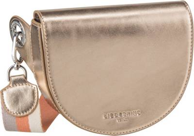 Liebeskind Gürteltasche MixeDBag Belt Bag Gürteltaschen