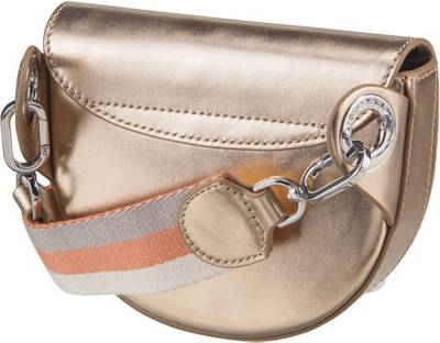 Liebeskind Gürteltasche MixeDBag Belt Bag Gürteltaschen 2