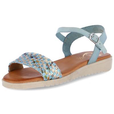 Sandaletten Klassische Sandalen
