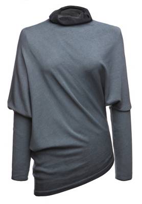 khujo Pullover YODES Pullover