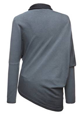 Bekleidung günstig online kaufen | mirapodo Bekleidung günstig online kaufen | mirapodo