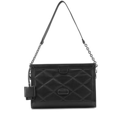 PICARD Schultertasche Marlise Umhängetaschen