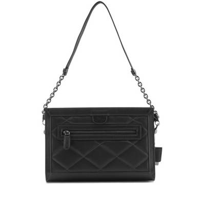 PICARD Schultertasche Marlise Umhängetaschen 2