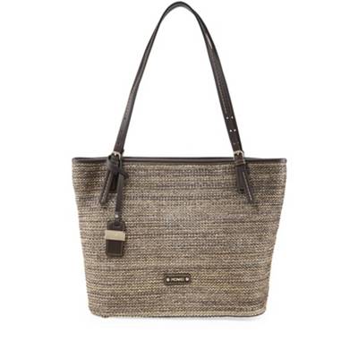 PICARD Shopper Bohol Shopper