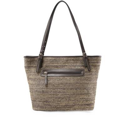 PICARD Shopper Bohol Shopper 2