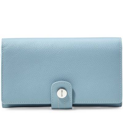 PICARD Geldbörse Melbourne Portemonnaies