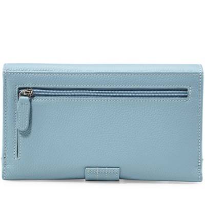 PICARD Geldbörse Melbourne Portemonnaies 2