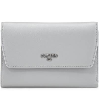 PICARD Geldbörse Bingo Portemonnaies